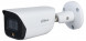 DAHUA IPC-HFW3541E-AS-S2 5MP 2.8MM LENS IP BULLET KAMERA (STARLİGHT, SDM+)