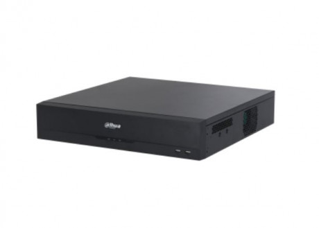 DAHUA NVR5432-EI 32 KANAL NETWORK KAYIT CİHAZI (ACUPİCK,4K)