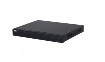 DAHUA NVR4216-16P-4KS3 16 KANAL POE NETWORK KAYIT CİHAZI