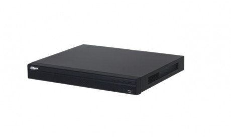 DAHUA NVR4216-16P-4KS3 16 KANAL POE NETWORK KAYIT CİHAZI