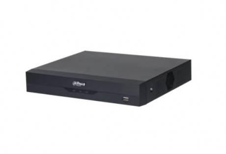 DAHUA XVR5116HS-I3 16 KANAL AHD/HİBRİT KAYIT CİHAZI