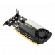 PNY VCNT400 4GB DDR6 64Bit 3 xDISPLAY ÇIKIŞLI PASİF SOĞUTUCULU YAPAY ZEKA AI EKRAN KARTI  (VCNT400-4GB-SB)