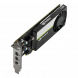 PNY VCNT400 4GB DDR6 64Bit 3 xDISPLAY ÇIKIŞLI PASİF SOĞUTUCULU YAPAY ZEKA AI EKRAN KARTI  (VCNT400-4GB-SB)