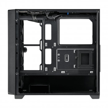 FSP CMT318 650W GAMING KASA