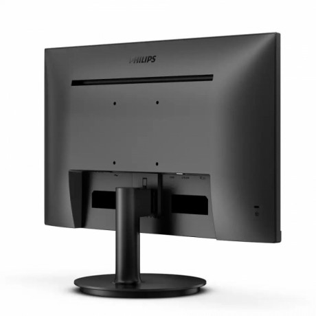 23.8 PHILIPS 241V8LAB/00 FHD 100HZ 4MS HDMI VGA VESA 