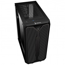 GAMEPOWER AURA ARGB GAMING PC KASA 550W