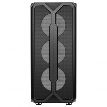GAMEPOWER AURA ARGB GAMING PC KASA 650W