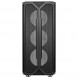 GAMEPOWER AURA ARGB GAMING PC KASA 750W