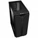 GAMEPOWER AURA ARGB GAMING PC KASA 750W