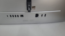 HP ELİTEONE 840 G9 7B0W1EA i5-13500 16GB 512GB SSD 23.8