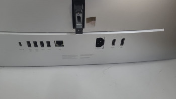 HP ELİTEONE 840 G9 7B0W1EA i5-13500 16GB 512GB SSD 23.8
