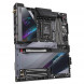 GIGABYTE Z790 AORUS MASTER DDR5 8000MHZ(OC) DP HDM