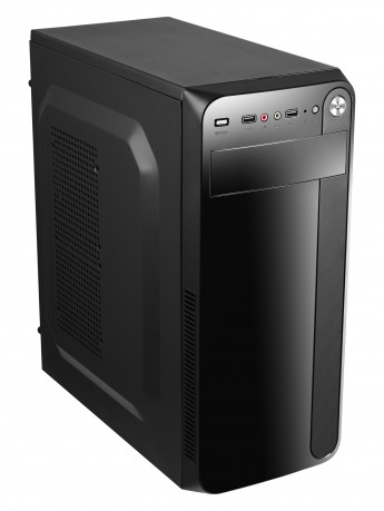 HIPER K-730E 12CM FAN ATX KASA (PSU SUZ)