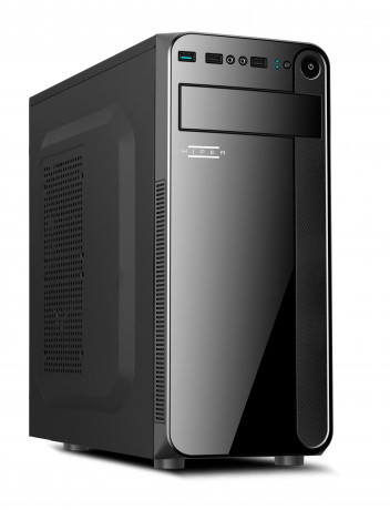 HIPER K-730E 12CM FAN ATX KASA (PSU SUZ)