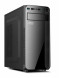 HIPER K-730E 12CM FAN ATX KASA (PSU SUZ)