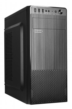 HIPER K-740E 12CM FAN ATX KASA (PSU SUZ)