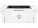 HP 1Y7D2A LASERJET M111CW LASER YAZICI A4 Wİ-Fİ