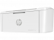 HP 1Y7D2A LASERJET M111CW LASER YAZICI A4 Wİ-Fİ