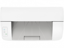 HP 1Y7D2A LASERJET M111CW LASER YAZICI A4 Wİ-Fİ
