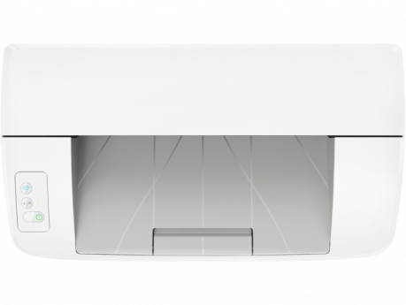 HP 1Y7D2A LASERJET M111CW LASER YAZICI A4 Wİ-Fİ