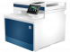 HP 5HH67A 4303FDW RENKLI LAZER YAZ/TAR/FOT/FAX Wİ-Fİ A4