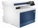 HP 5HH67A 4303FDW RENKLI LAZER YAZ/TAR/FOT/FAX Wİ-Fİ A4
