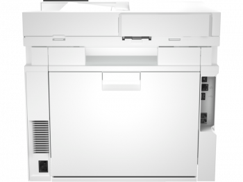 HP 5HH67A 4303FDW RENKLI LAZER YAZ/TAR/FOT/FAX Wİ-Fİ A4