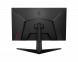 23.8 MSI G2412F FHD IPS 1MS 180HZ FLAT RAPID 