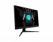 23.8 MSI G2412F FHD IPS 1MS 180HZ FLAT RAPID 