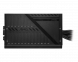 MSI MAG A550BNL POWER SUPPLY