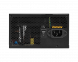 MSI MAG A550BNL POWER SUPPLY