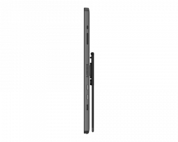 15.6 MSI PRO MP161 E2 IPS 4MS 60HZ ADAPTIVE-SYNC PORTATİF