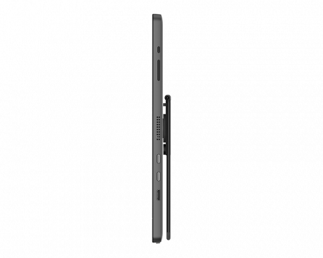 15.6 MSI PRO MP161 E2 IPS 4MS 60HZ ADAPTIVE-SYNC PORTATİF