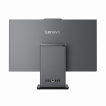 LENOVO NEO 50A 12SC000YTR i5-13420H 8GB 512GB SSD 23.8