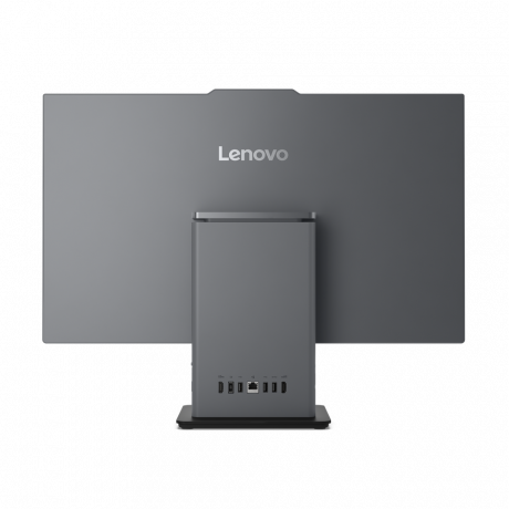 LENOVO NEO 50A 12SC000YTR i5-13420H 8GB 512GB SSD 23.8
