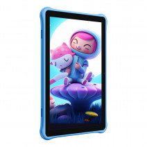 Blackview TAB30KIDS 10.1