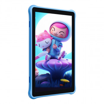 Blackview TAB30KIDS 10.1