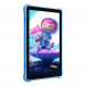 Blackview TAB30KIDS 10.1