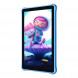 Blackview TAB30KIDS 10.1