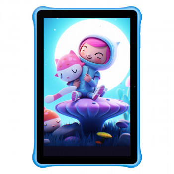 Blackview TAB30KIDS 10.1