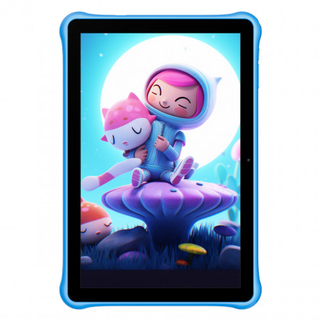 Blackview TAB30KIDS 10.1