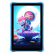 Blackview TAB30KIDS 10.1