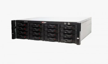 DAHUA NVR616-128-4KS2 128 KANAL NETWORK KAYIT CİHAZI