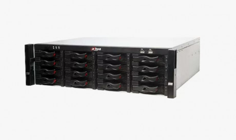 DAHUA NVR616-128-4KS2 128 KANAL NETWORK KAYIT CİHAZI