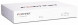 FORTİNET FORTİGATE-40F CİHAZ+ 3 YIL LİSANS FG-40F-BDL-950-36