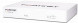 FORTİNET FORTİGATE-40F CİHAZ+ 3 YIL LİSANS FG-40F-BDL-950-36
