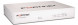 FORTİNET FORTİGATE-60F CİHAZ+ 1 YIL 7/24 DESTEK