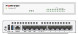 FORTİNET FORTİGATE-60F CİHAZ+ 1 YIL 7/24 DESTEK