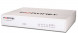 FORTİNET FORTİGATE-60F CİHAZ+ 1 YIL 7/24 DESTEK