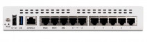 FORTİNET FORTİGATE-60F CİHAZ+ 1 YIL 7/24 DESTEK